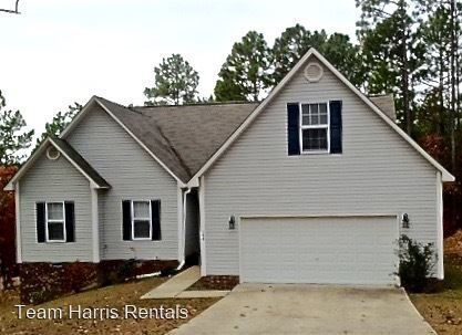 Primary Photo - 3 br, 2 bath House - 168 Sandpiper Drive