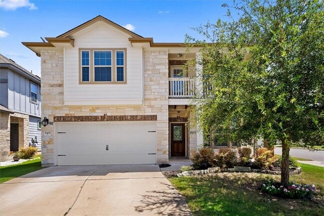 Building Photo - 5425 Kara Dr