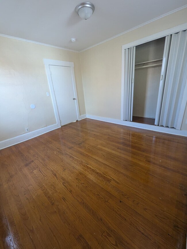 Foto del edificio - 69 Webb St