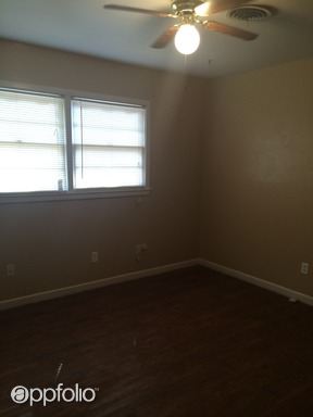 Foto del edificio - 5401 Temple Ave