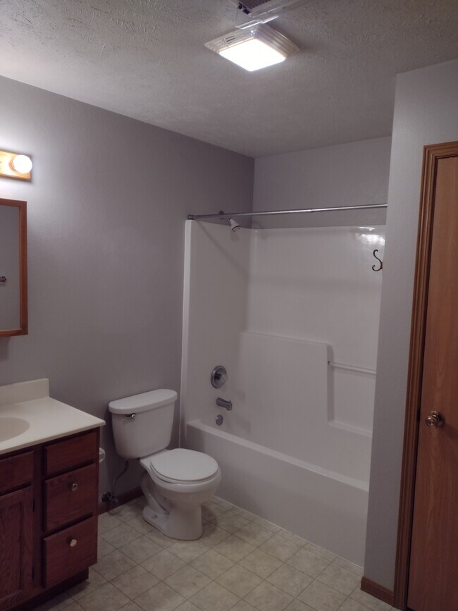 3406 Koenigstein Ave, Norfolk, NE 68701 Townhome Rentals in Norfolk