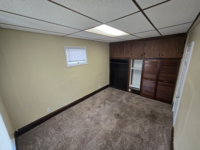 Building Photo - 540 E Park