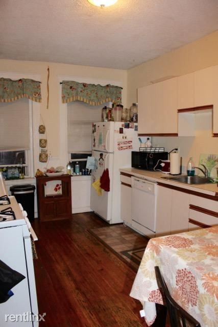Building Photo - 5 br, 2 bath Condo - 447 Park Dr # G1E