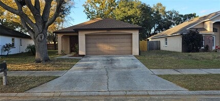 Building Photo - 1947 Tinker Dr