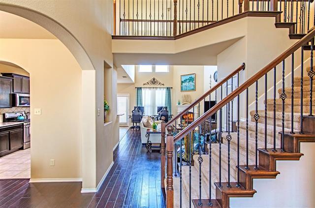 Foto del edificio - 1401 Christina Creek Dr