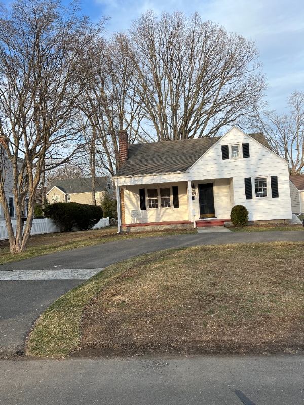 Foto del edificio - 80 Figlar Ave