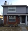 Primary Photo - 3 br, 2.5 bath House - 2635 Sagebrush Ave
