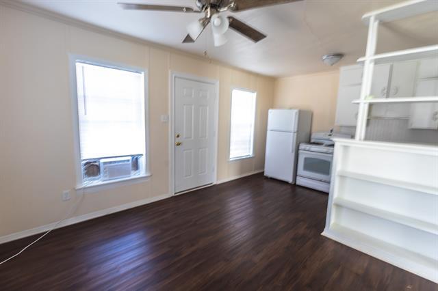 Building Photo - 3118 N 26th St