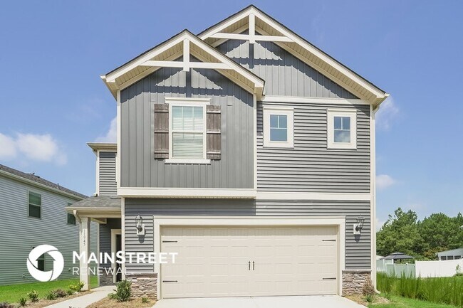 Building Photo - 11945 Red Leaf Dr