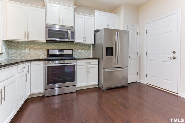 Building Photo - 224 Lynchwick Ln