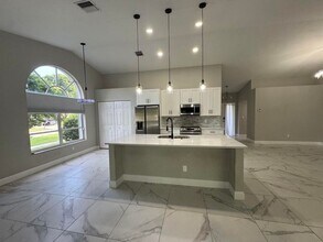 Building Photo - 18750 Caspian Cir