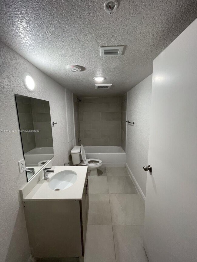 Foto del edificio - 13150 Memorial Hwy