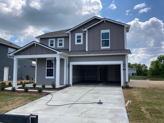 Building Photo - 13056 Hartswood Dr