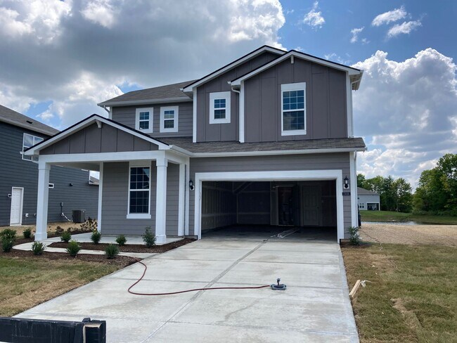 Foto del edificio - 13056 Hartswood Dr