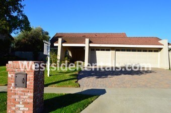 Foto principal - 915 N Highland Ave