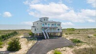 Primary Photo - 29331 Clifton Shores Dr
