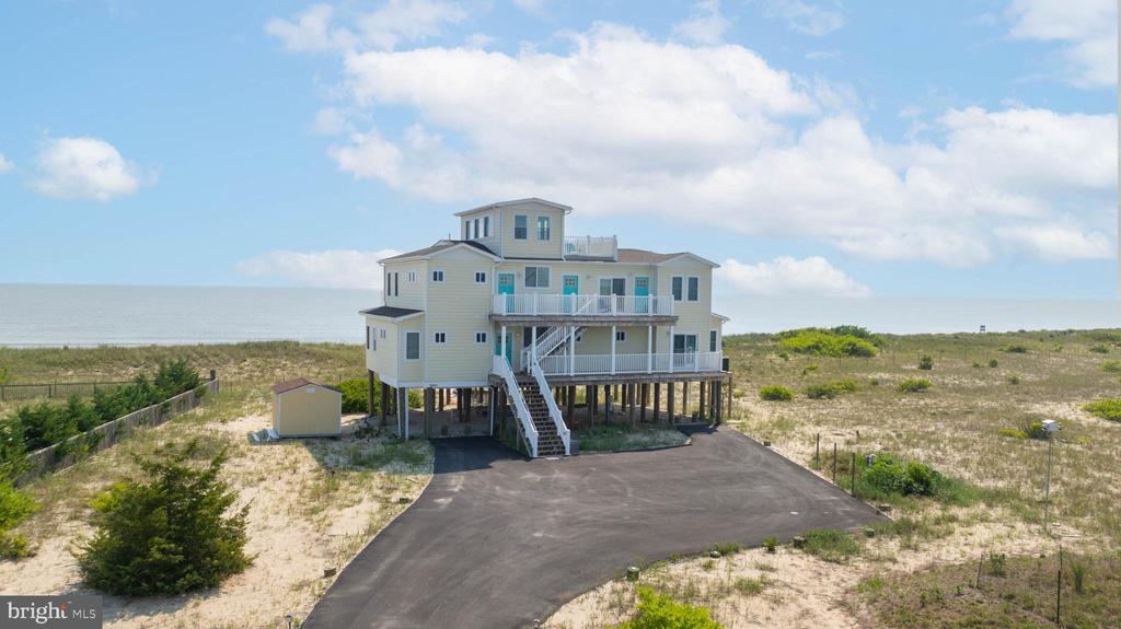 Foto principal - 29331 Clifton Shores Dr