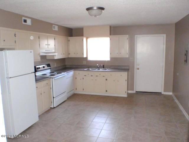 Foto del edificio - 129 Cordell Cir