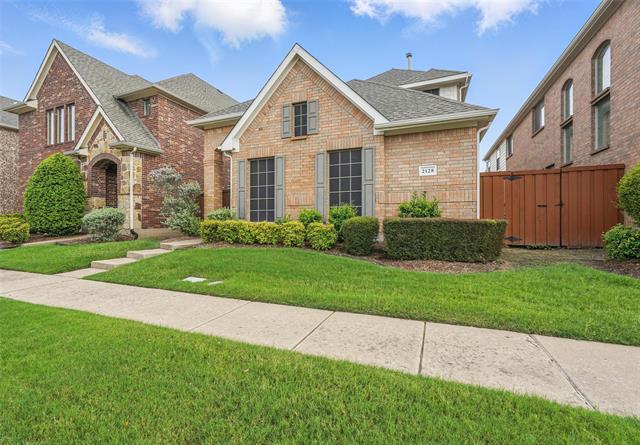 Building Photo - 2128 Broadstone Dr