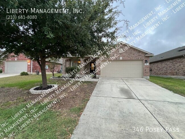 Building Photo - Charming one-story home in Magnolia Springs