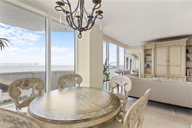 Building Photo - 4779 Collins Ave