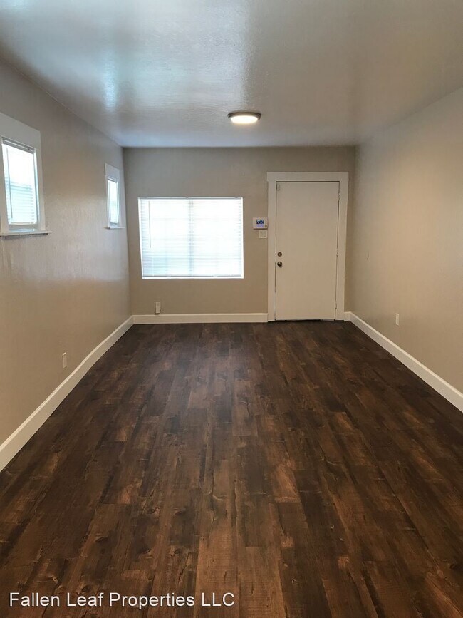 Foto del edificio - 2 br, 1 bath House - 2680 74th Ave.