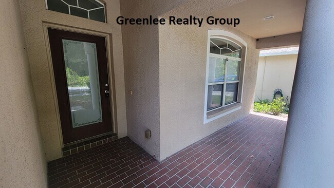 Foto del edificio - Gorgeous 4 Bedroom/2 Bathroom Home in Sunc...