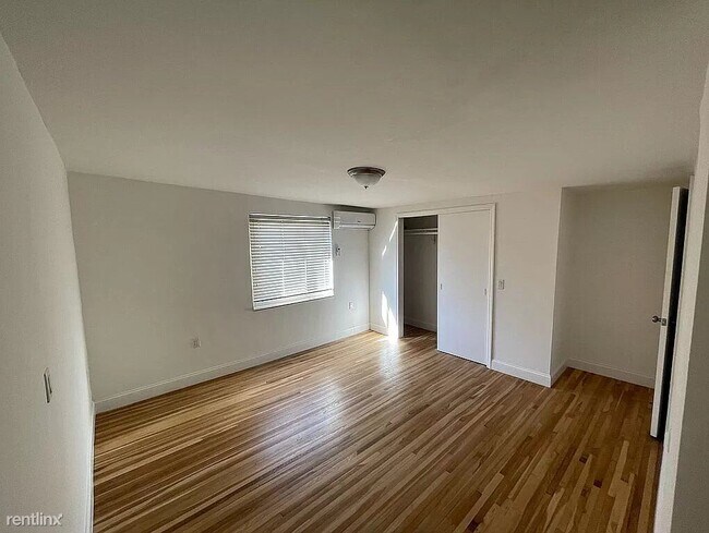 Building Photo - 3 br, 2 bath House - 630 SW 36th Ct