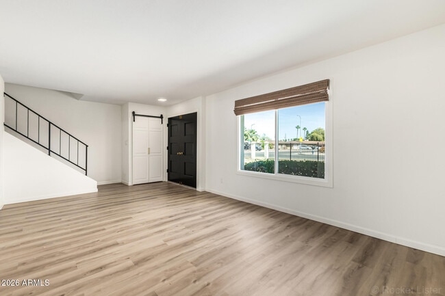 Building Photo - 7804 N 47th Ave