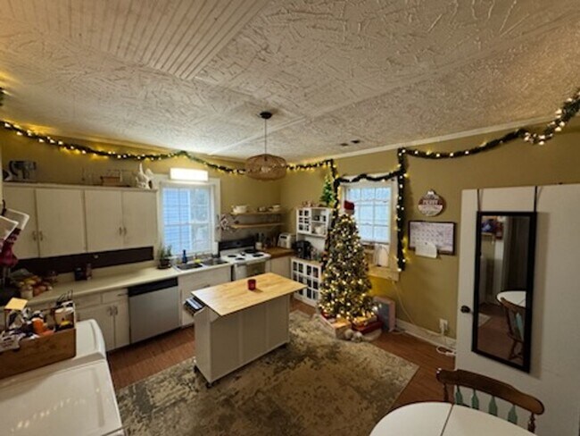 Foto del edificio - 1095 Macon Hwy