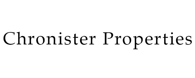 Chronister Properties