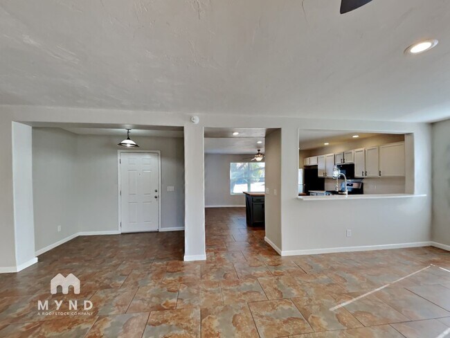 Foto del edificio - 10668 S Silverbluff Dr
