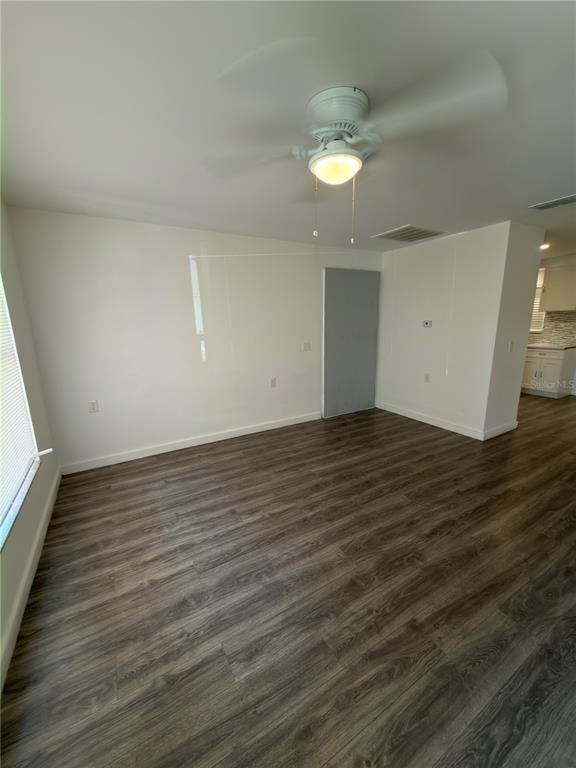 Building Photo - 1302 Ariana Woods Cir