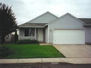 Building Photo - 16503 NE 9th Way