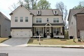 Foto principal - 4656 Silver Oak Dr