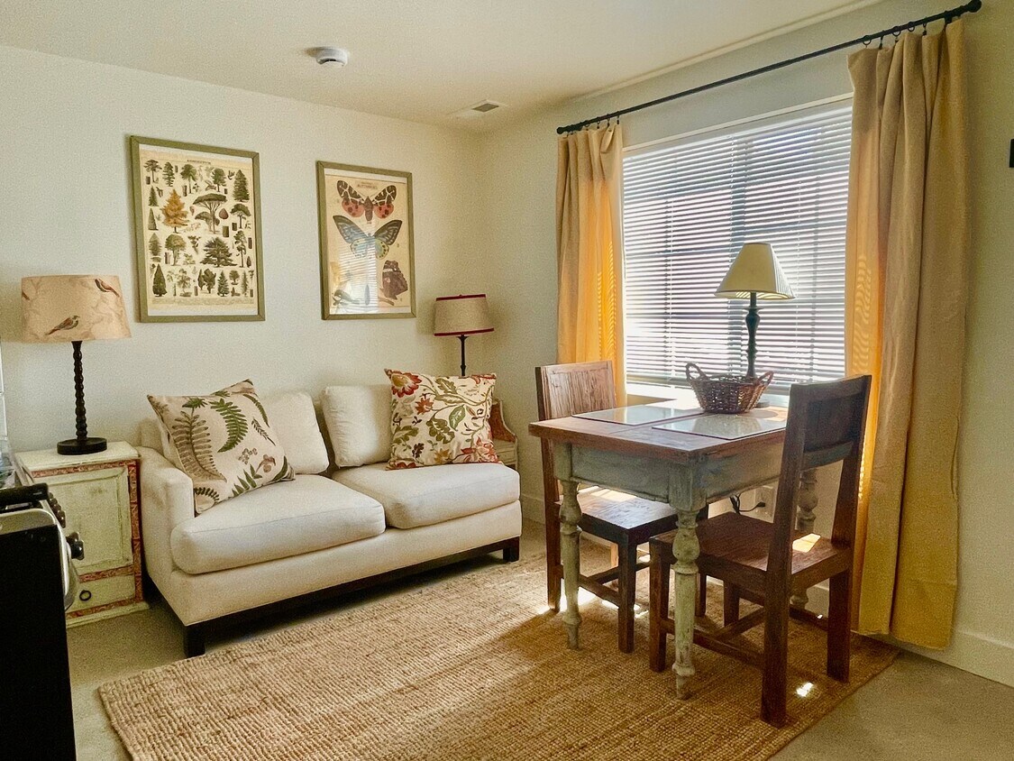 Photo - 765 E 900 S (Salt Lake City, UT)