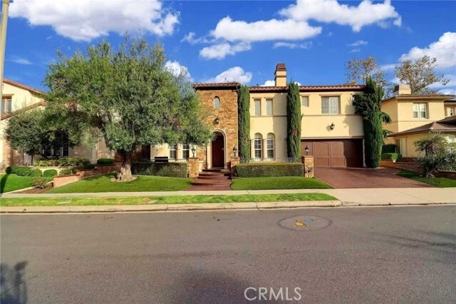 Foto del edificio - 22866 Briarcliff