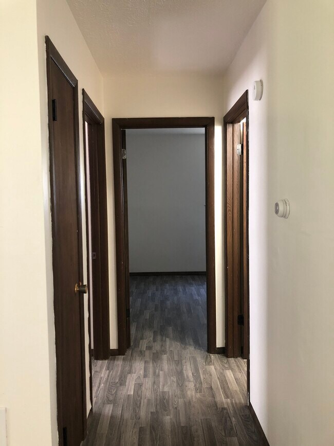 Foto del edificio - 97 Palomino Dr