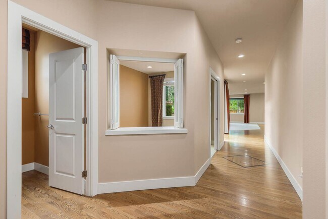 Foto del edificio - 34229 Elm Ave SE