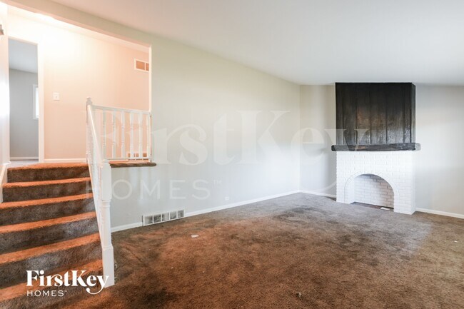 Foto del edificio - 2629 75th St