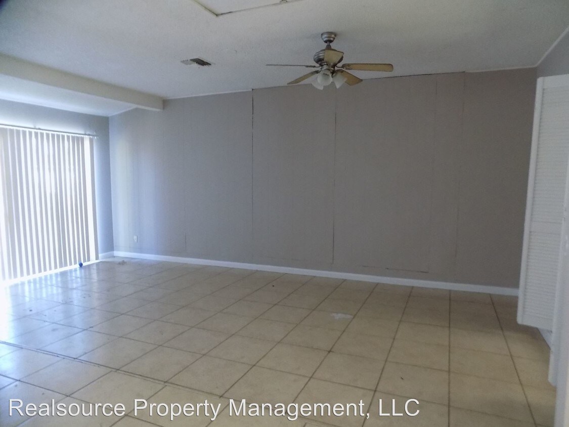 115 Mexicali Ave, Kissimmee, FL 34743 House Rental in Kissimmee, FL