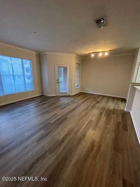 Foto del edificio - 5617 Bowden Rd