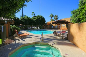 Casa Anita Apartments Phoenix Az Casa Anita Apartments Phoenix Az