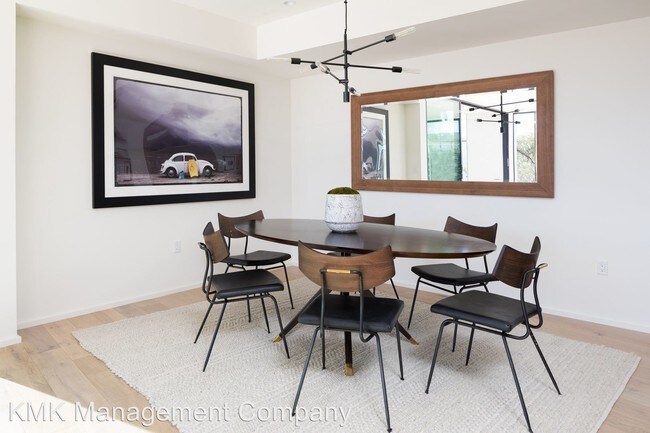 Foto del edificio - 3214 Highland Ave