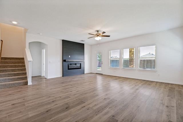 Building Photo - 7212 Raynor Pl