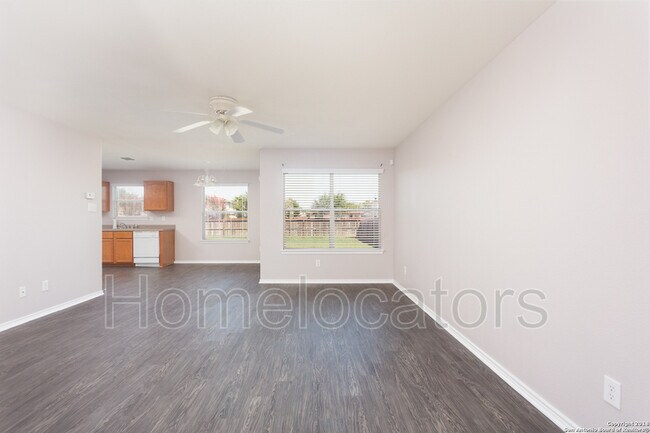 Foto del edificio - 11226 Palomino Bend