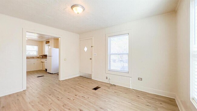 Foto del edificio - 712 U.S. Hwy 190