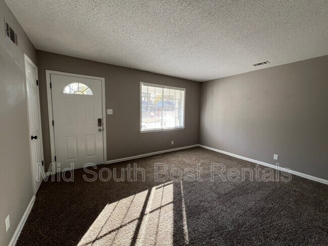 Building Photo - 4258 Riche Rd