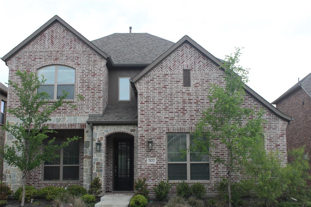 Foto principal - 1611 Coventry Ct
