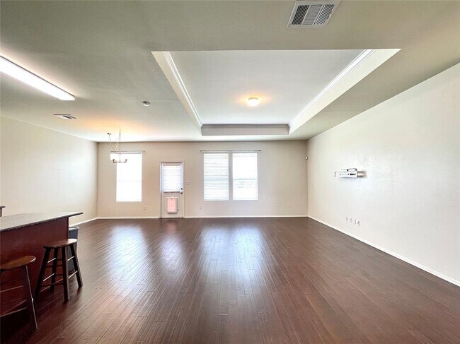 Building Photo - 11504 Arbroath Ln